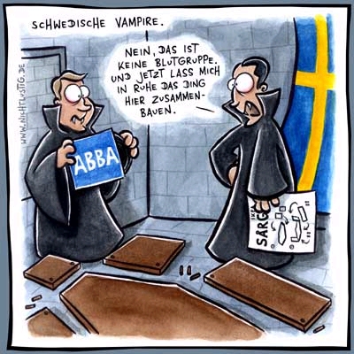 schweden.JPG