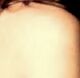 guess2.jpg