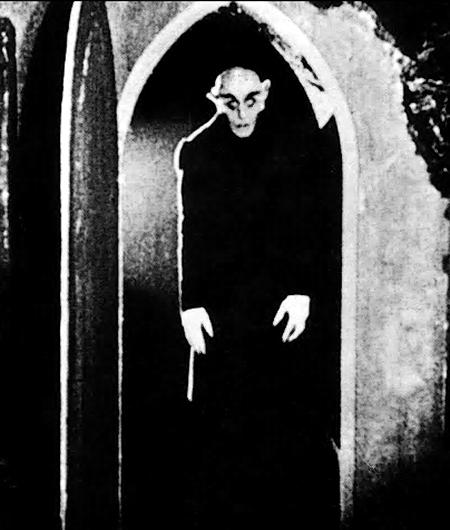 Nosferatu.jpg