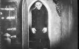 Nosferatu2.jpg