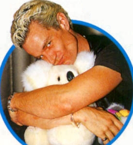 stofftier02.jpg