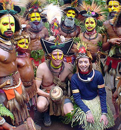 cast_4019.jpg
