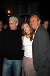 cast_2053.jpg