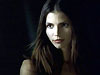 cordelia_5002.jpg