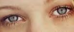 eyes.jpg