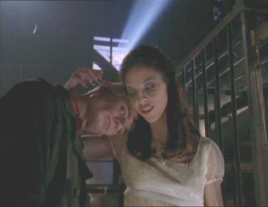 spike+dru02.jpg