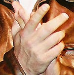 hand.jpg