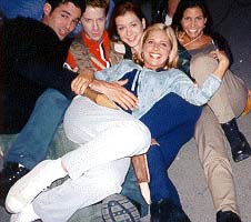group01.jpg