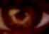 TobiMania89_pp_0002a.JPG