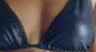 blabla3.jpg