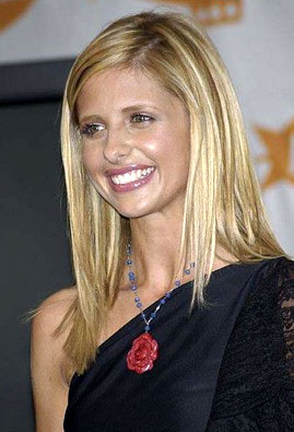 2002_04_kids_06.jpg