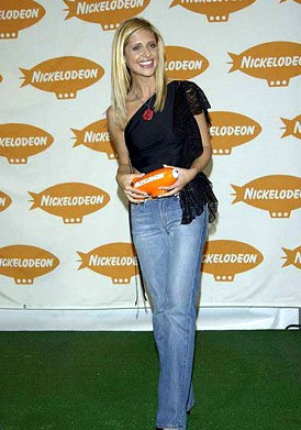 2002_04_kids_08.jpg