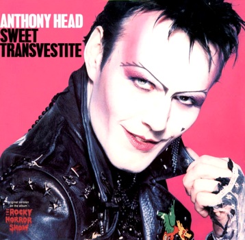 anthony-head-12inch.jpg