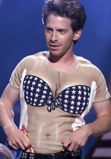 mtvawards2.jpg