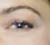 auge.jpg