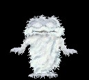geister004.gif