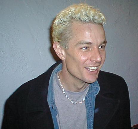 james77.jpg