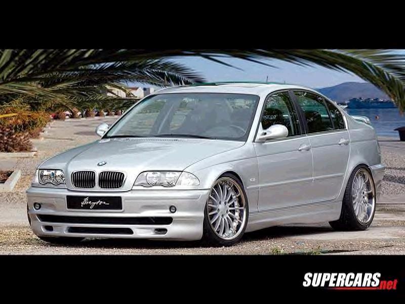 BMW.jpg