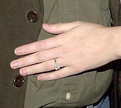 hand.jpg