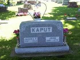 kaput.jpg