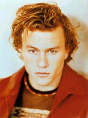 heath_ledger.jpg