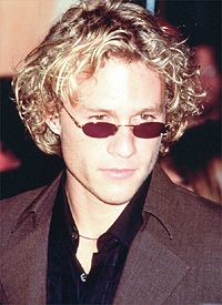 heathledger.jpg