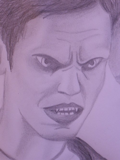 vampingX2.jpg
