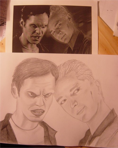 vamps7.jpg