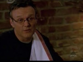 Giles.jpg