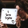 SpikeFan8.jpg