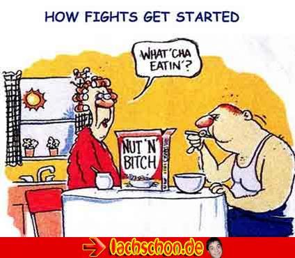 Nut And Bitch.jpg