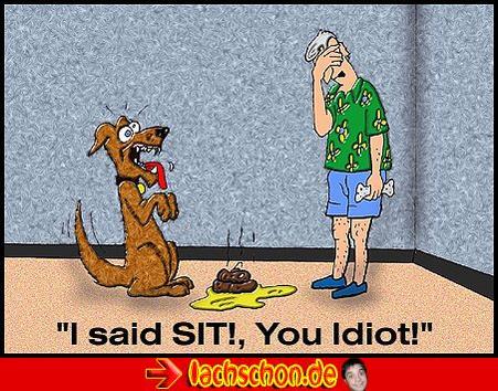 Sit.jpg
