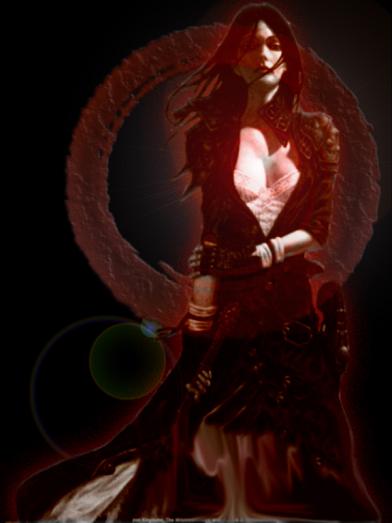 witch.JPG