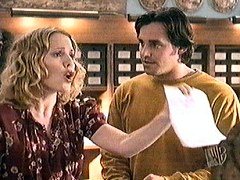 hysterische anya.jpg