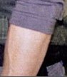 colinandchicaarehotandyournot.jpg