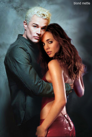 Spike und Faith.jpg