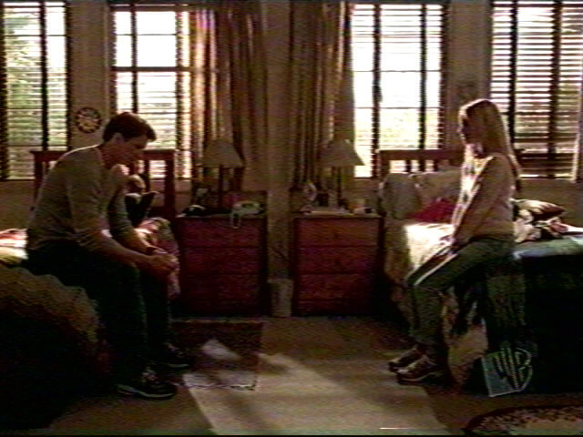 Buffy vs. Riley.jpg