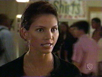 Cordy.jpg