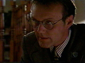 Giles.jpg