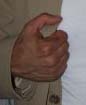 ne hand.jpg