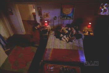 Room.jpg
