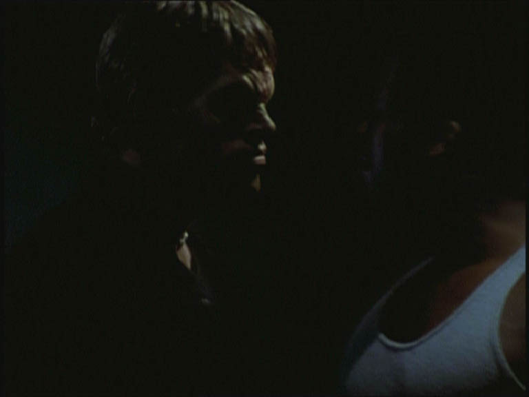 in der dunkelheit.jpg