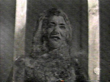 Asche zu Asche, Staub zu Staub.jpg