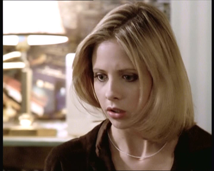 dumm schauen tu ma doch gerne.jpg