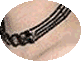 picpuzzle.gif