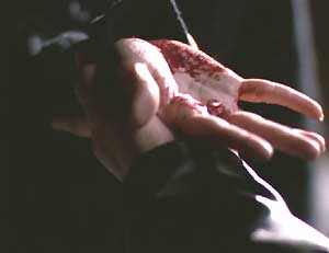 hand.jpg