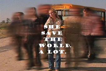 btvs.JPG