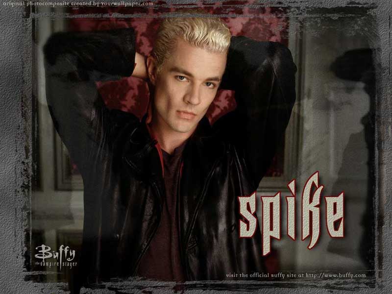 buffythevampireslayer26.jpg