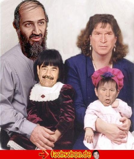 binladen.JPG