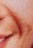 x_mouth.jpg